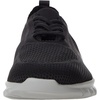 image:imageNAOT Footwear Mens Galaxy ShoeBlack Knit