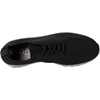 image:imageNAOT Footwear Mens Galaxy ShoeBlack Knit