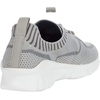 image:imageNAOT Footwear Mens Galaxy ShoeLight Gray Knit