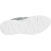 image:imageNAOT Footwear Mens Galaxy ShoeLight Gray Knit