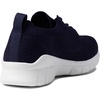 image:imageNAOT Footwear Mens Galaxy ShoeNavy Knit With White Sole