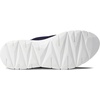 image:imageNAOT Footwear Mens Galaxy ShoeNavy Knit With White Sole