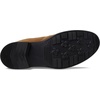image:imageNAOT Footwear Mens Manhattan ShoeAcorn