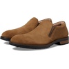 image:imageNAOT Footwear Mens Manhattan ShoeAcorn
