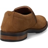 image:imageNAOT Footwear Mens Manhattan ShoeAcorn