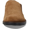 image:imageNAOT Footwear Mens Manhattan ShoeAcorn Suede