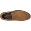 image:imageNAOT Footwear Mens Manhattan ShoeAcorn Suede