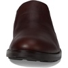 image:imageNAOT Footwear Mens Manhattan ShoeCordovan