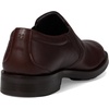 image:imageNAOT Footwear Mens Manhattan ShoeCordovan