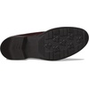 image:imageNAOT Footwear Mens Manhattan ShoeCordovan