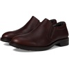 image:imageNAOT Footwear Mens Manhattan ShoeCordovan