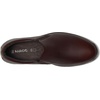 image:imageNAOT Footwear Mens Manhattan ShoeCordovan Leather