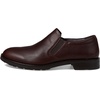 image:imageNAOT Footwear Mens Manhattan ShoeCordovan Leather
