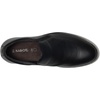 image:imageNAOT Footwear Mens Manhattan ShoeJet Black