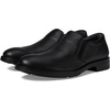 image:imageNAOT Footwear Mens Manhattan ShoeJet Black