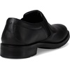 image:imageNAOT Footwear Mens Manhattan ShoeJet Black
