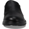 image:imageNAOT Footwear Mens Manhattan ShoeJet Black
