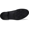 image:imageNAOT Footwear Mens Manhattan ShoeJet Black