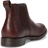 image:imageNAOT Footwear Mens Washington BootCordovan