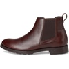 image:imageNAOT Footwear Mens Washington BootCordovan