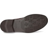 image:imageNAOT Footwear Mens Washington BootCordovan Leather