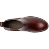 image:imageNAOT Footwear Mens Washington BootCordovan Leather