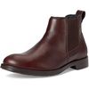image:imageNAOT Footwear Mens Washington BootCordovan Leather