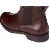 image:imageNAOT Footwear Mens Washington BootCordovan Leather