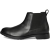 image:imageNAOT Footwear Mens Washington BootJet Black