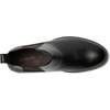 image:imageNAOT Footwear Mens Washington BootJet Black