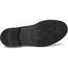 image:imageNAOT Footwear Mens Washington BootJet Black Leather