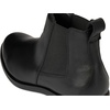 image:imageNAOT Footwear Mens Washington BootJet Black Leather