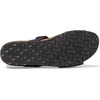 image:imageNAOT Footwear Womens Anabel SandalSoft Black Leather