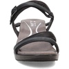 image:imageNAOT Footwear Womens Bounty HeelSoft Black