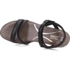 image:imageNAOT Footwear Womens Bounty HeelSoft Black Leather