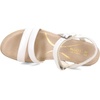 image:imageNAOT Footwear Womens Bounty HeelWhite