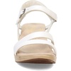 image:imageNAOT Footwear Womens Bounty HeelWhite
