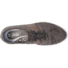 image:imageNAOT Footwear Womens Buzz Laceup SneakerGrey Marble