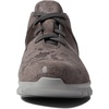 image:imageNAOT Footwear Womens Buzz Laceup SneakerGrey Marble