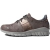 image:imageNAOT Footwear Womens Buzz Laceup SneakerGrey Marble