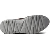 image:imageNAOT Footwear Womens Buzz Laceup SneakerGrey Marble