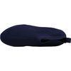 image:imageNAOT Footwear Womens Callisto Shoe Navy Knit 11 M US
