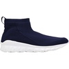 image:imageNAOT Footwear Womens Callisto Shoe Navy Knit 11 M US