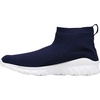 image:imageNAOT Footwear Womens Callisto Shoe Navy Knit 11 M US