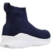 image:imageNAOT Footwear Womens Callisto Shoe Navy Knit 11 M US