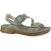 image:imageNAOT Footwear Womens Castelo SandalSage Nubuck