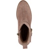 image:imageNAOT Footwear Womens Chalmers BootAlmond Suede