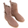 image:imageNAOT Footwear Womens Chalmers BootAlmond Suede