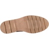 image:imageNAOT Footwear Womens Chalmers BootAlmond Suede