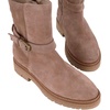 image:imageNAOT Footwear Womens Chalmers BootAlmond Suede